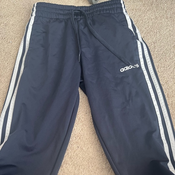 Used!! - Picture 2 of 2